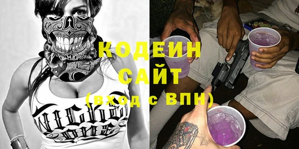 прущие грибы Балабаново