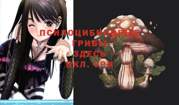 скорость Баксан